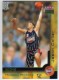 2000-01 Fleer Premium #235 Jason Collier