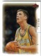 2000-01 Upper Deck Pros And Prospects #105 Jason Collier - Quantity: 1 - Owned by: tutall 