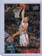 2009-10 Upper Deck #226 Blake Griffin SP - Quantity: 1 - Owned by: tutall 