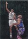 1998-99 Metal Universe #57 Jerry Stackhouse
