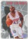 1996-97 Ultra #146 Jerry Stackhouse UE - Quantity: 1 - Owned by: bballkm32 