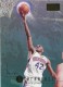 1996-97 SkyBox Premium #86 Jerry Stackhouse - Quantity: 1 - Owned by: bballkm32 