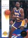 1993-94 SkyBox Premium #101 James Worthy - Quantity: 1 - Owned by: bballkm32 