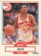 1990-91 Fleer #4 Kenny Smith