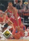 1993-94 Upper Deck #444 Kenny Smith BT - Quantity: 1 - Owned by: bballkm32 