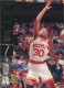 1993-94 Upper Deck SE #22 Kenny Smith - Quantity: 1 - Owned by: bballkm32 