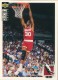 1994-95 Collector's Choice #275 Kenny Smith