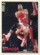 1995-96 Collector