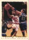 1994-95 Topps #132 Kenny Smith