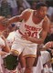 1994-95 Ultra #70 Kenny Smith