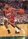 1993-94 Stadium Club #132 Kenny Smith - Quantity: 1 - Owned by: bballkm32 