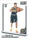2018-19 Chronicles #697 Michael Porter Jr.