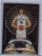 2007-08 Bowman Sterling Refractors Black #PG Pau Gasol - Quantity: 1 - Owned by: tutall 