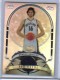 2007-08 Bowman Sterling Refractors #PG Pau Gasol - Quantity: 1 - Owned by: tutall 