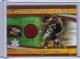 2009-10 Panini Season Update Christmas Cards Materials #25 Joel Anthony