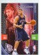 2009-10 Adrenalyn XL #176 Brook Lopez