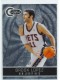 2010-11 Totally Certified #87 Brook Lopez