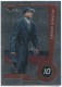 1999-00 Topps Chrome #111 Jason Terry - Quantity: 1 - BV: $5.00 - Owned by: mess0312 