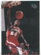 1995 Classic Autographs #2 Antonio McDyess - Quantity: 1 - BV: $10.00 - Owned by: mess0312 