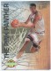 1993-94 Ultra Famous Nicknames #8 Toni Kukoc - Quantity: 1 - BV: $8.00 - Owned by: mess0312 