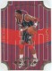 1996-97 Upper Deck Fast Break Connections #FB5 Hakeem Olajuwon - Quantity: 2 - BV: $3.00 - Owned by: mess0312 