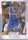 2008-09 Upper Deck MVP Silver Script #67 Cuttino Mobley - Quantity: 1 - Owned by: markinfl83 
