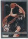 1997-98 Topps Chrome #118 Keith Van Horn - Quantity: 1 - BV: $6.00 - Owned by: mess0312 
