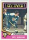 1974-75 Topps #137 Dave Burrows