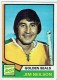 1974-75 Topps #109 Jim Neilson