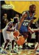 1999-00 Topps Gold Label Class 1 #46 Darrell Armstrong