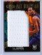 2014-15 Court Kings Art Nouveau #13 T.J. Warren