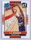 2014-15 Donruss #225 T.J. Warren