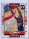 2014-15 Donruss Swirlorama #225 T.J. Warren