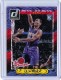2014-15 Donruss The Rookies Swirlorama #15 T.J. Warren