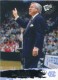 2006 Press Pass #43 Dean Smith