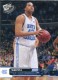 2005 Press Pass #23 Sean May