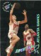 1994-95 Stadium Club Super Teams #1 Atlanta Hawks/Craig Ehlo/Kevin Willis - Quantity: 2 - Owned by: bballkm32 