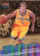 2007-08 Ultra SE #228 Adam Haluska