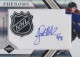 NY Rangers