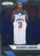 2016-17 Prizm #126 Brandon Jennings