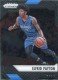 2016-17 Prizm #146 Elfrid Payton