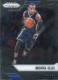 2016-17 Prizm #183 Monta Ellis