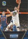 2015-16 Panini Threads #145 Stephen Curry - Quantity: 1 - Owned by: race crazy 