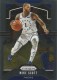 2019-20 Prizm #53 Mike Scott - Quantity: 1 - Owned by: race crazy 