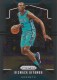 2019-20 Prizm #58 Bismack Biyombo - Quantity: 1 - Owned by: race crazy 
