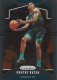 2019-20 Prizm #59 Dwayne Bacon - Quantity: 1 - Owned by: race crazy 