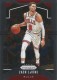 2019-20 Prizm #61 Zach LaVine - Quantity: 1 - Owned by: race crazy 