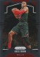 2019-20 Prizm #62 Kris Dunn - Quantity: 1 - Owned by: race crazy 
