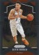 2019-20 Prizm #67 Devin Booker - Quantity: 1 - Owned by: race crazy 