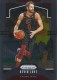 2019-20 Prizm #68 Kevin Love - Quantity: 1 - Owned by: race crazy 